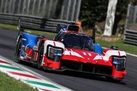 Isotta Fraschini hires Alonso academy driver as it reshuffles 2024 WEC line-up