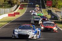 Motorsport.tv guide: What's on 17-18 February weekend?