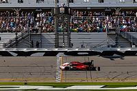IMSA admits to “officiating error” in premature Daytona 24 Hours checker