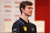 The apprenticeship that will aid Ilott's IndyCar to WEC switch at Jota