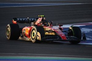 Qatar GP