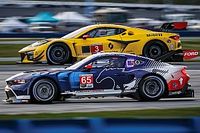 How a battle of two American titans will grip IMSA in 2024