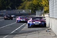 How the DTM has come back stronger from its Norisring nadir