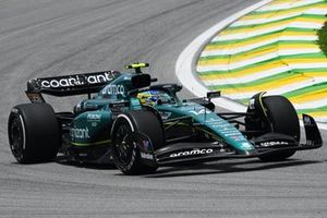 Brazilian GP