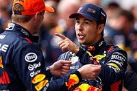 Why Perez’s F1 2023 struggles against Verstappen won't be easy to resolve 