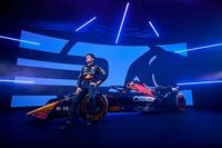 The Mercedes-like design decisions in Red Bull's follow-up to an F1 world-beater