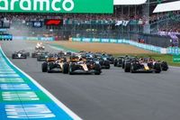Why new British GP deal shows F1 and Silverstone need each other