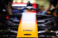 Watch LIVE - Red Bull launches new 2024 F1 car