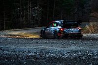 Hyundai to provide WRC car more tailored to Tanak in Sweden