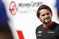 Fittipaldi to sub for injured Novalak in Daytona 24 Hours