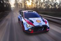 How the WRC's points shakeup has split opinion – and 2024's other new elements
